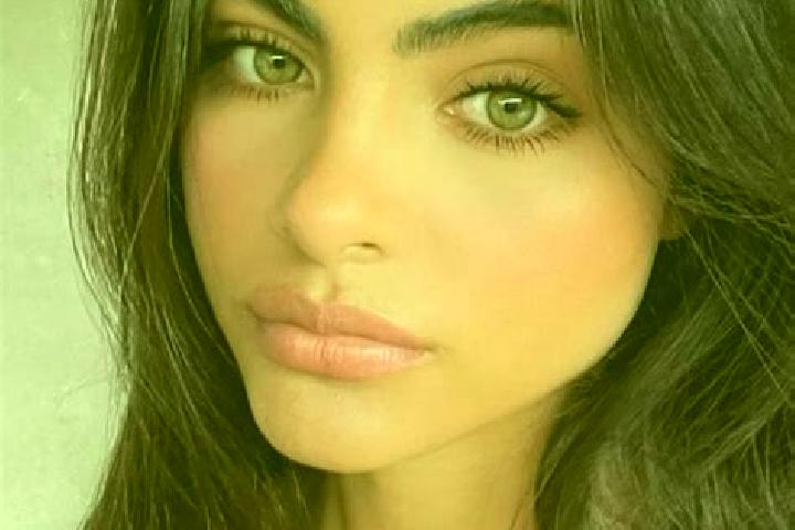 Sofia, 39, a brunette green-eyed indian companion based in Wolde. Offering Duos, Prostate Massage, Striptease, BDSM, OWO. Available for incall and outcall, d...