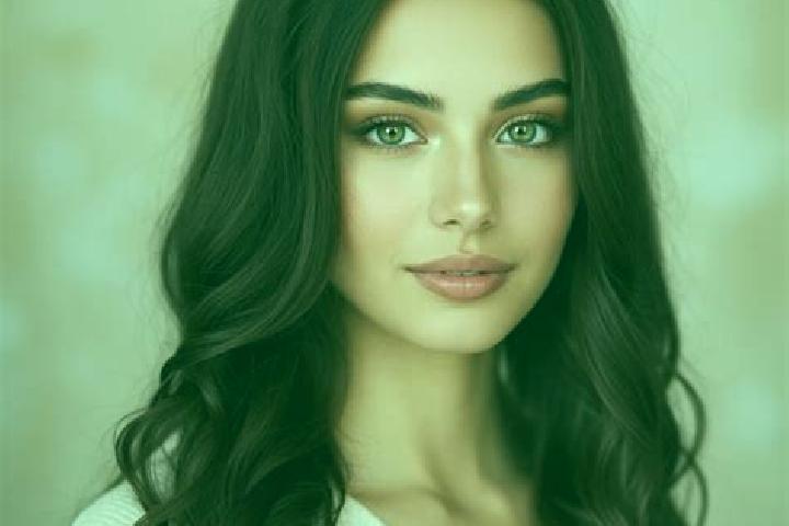 Sofia, 39, a chestnut brown-eyed caribbean companion based in Yucatan. Offering Dinner Date, OWO, Party Girl. Available for incall and outcall, overnight boo...