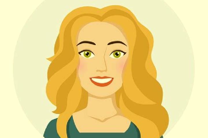 Sofia, 39, a dark blonde green-eyed caucasian companion based in Bullhead City. Offering OWO, Tantra, Prostate Massage, A-Level, GFE. Available for incall an...