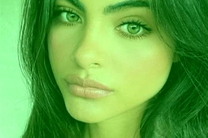 Sofia, 39, a dark blonde green-eyed indian companion based in Lima Vieja. Offering Deep French Kissing, Massage, CIM. Available for incall and outcall, overn...