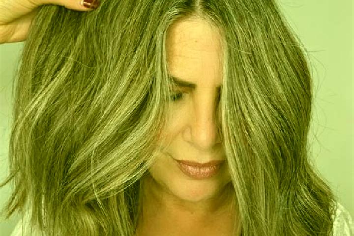 Sofia, 39, a dark blonde grey-eyed ebony companion based in Bad Doberan. Offering Deep French Kissing, Domination, Couples, Roleplay. Available for incall an...