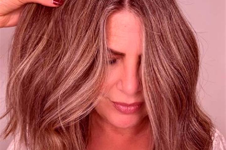 Sofia, 39, a dark blonde grey-eyed ebony companion based in Habra. Offering Domination, OWO, Tantra, Dinner Date, Travel Companion. Available for incall and ...