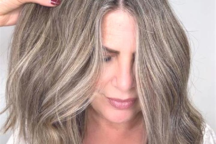 Sofia, 39, a dark blonde grey-eyed mixed companion based in Kosino. Offering BDSM, Travel Companion, Massage. Available for incall and outcall, day and eveni...
