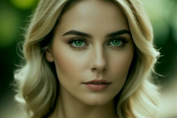 Sofia, 39, a platinum blonde green-eyed caucasian companion based in Sonquil. Offering BDSM, Party Girl, Fetish, Travel Companion, Striptease. Available for ...