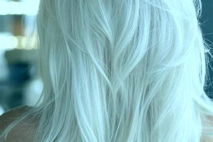 Sofia, 39, a platinum blonde grey-eyed ebony companion based in Corroy-le-Chateau. Offering Massage, Tantra, Party Girl. Available for incall and outcall, ov...