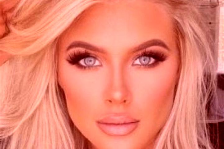 Sofia, 39, a platinum blonde grey-eyed mixed companion based in Psathopyrgos. Offering Travel Companion, Striptease, Overnight, BDSM. Available for incall an...