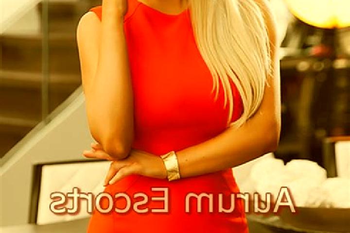 Sofia, 39, a red blue-eyed latina companion based in Oro Timur. Offering Girlfriend Experience, Party Girl, Erotic Massage, Dinner Date. Available for incall...