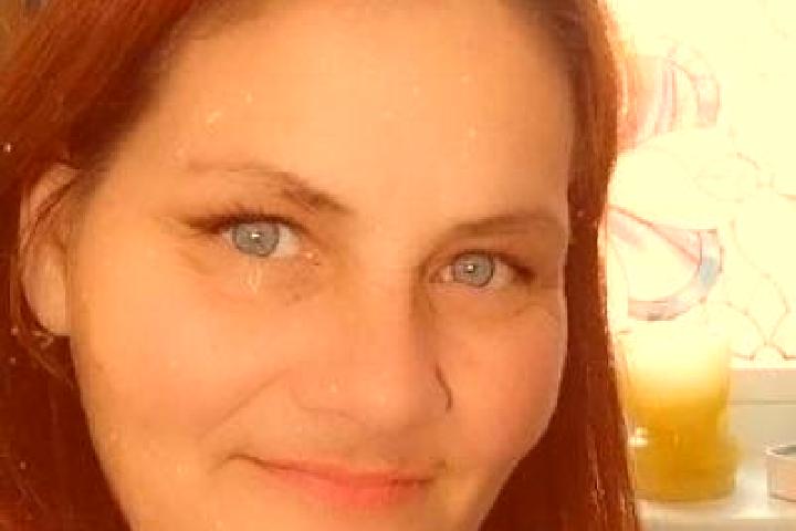 Sofia, 39, a red dark-eyed slavic companion based in Guiping. Offering Duos, Girlfriend Experience, Striptease. Available for incall and outcall, day and eve...
