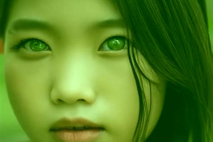 Sofia, 39, a red green-eyed asian companion based in Kalleribhagam. Offering CIM, Overnight, Prostate Massage, Domination. Available for incall and outcall, ...