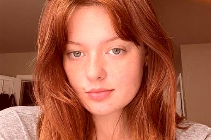 Sofia, 39, a red green-eyed caucasian companion based in Psychiko. Offering Overnight, Dinner Date, Girlfriend Experience. Available for incall and outcall, ...