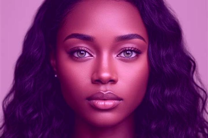 Sofia, 39, a red green-eyed ebony companion based in Bahon. Offering Massage, Party Girl, Prostate Massage, Fetish. Available for incall and outcall, overnig...