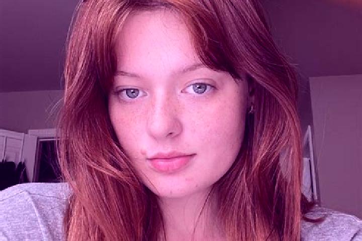 Sofia, 39, a red grey-eyed european companion based in Zinacatepec. Offering Travel Companion, Overnight, Deep French Kissing, OWO, Massage. Available for in...