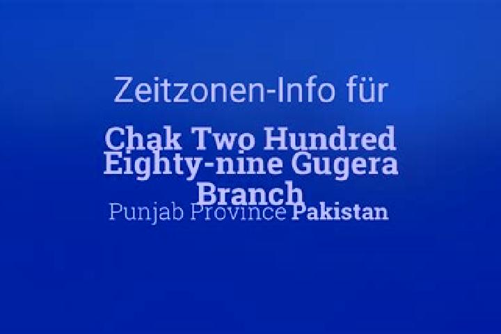 Sofia, 39 — Escort in Chak One Hundred Eighty-six Nine Left, Pakistan