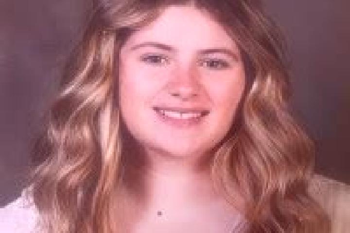 Sofia, 39 — Escort in Curwensville, United States