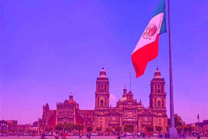 Sofia, 39 — Escort in El Barrido, Mexico
