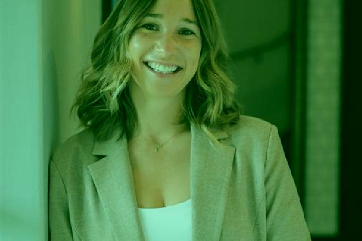 Sofia, 39 — Escort in Hawkesbury, Canada