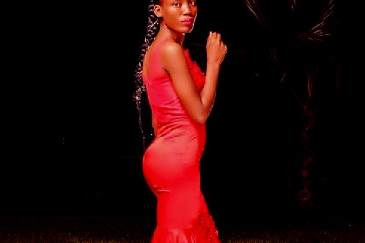 Sofia, 39 — Escort in Mopipi, Botswana