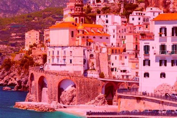 Sofia, 39 — Escort in Pietracamela, Italy