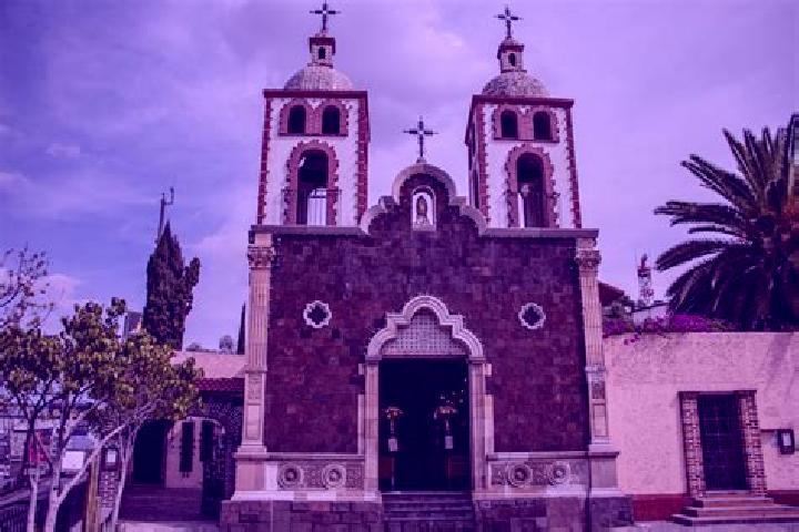 Sofia, 39 — Escort in San Pedro Coatlan, Mexico