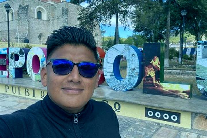 Sofia, 39 — Escort in Santiago Yolomecatl, Mexico