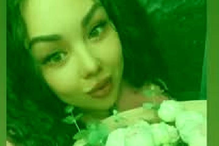 Sofia, 39 — Escort in Taiynsha, Kazakhstan