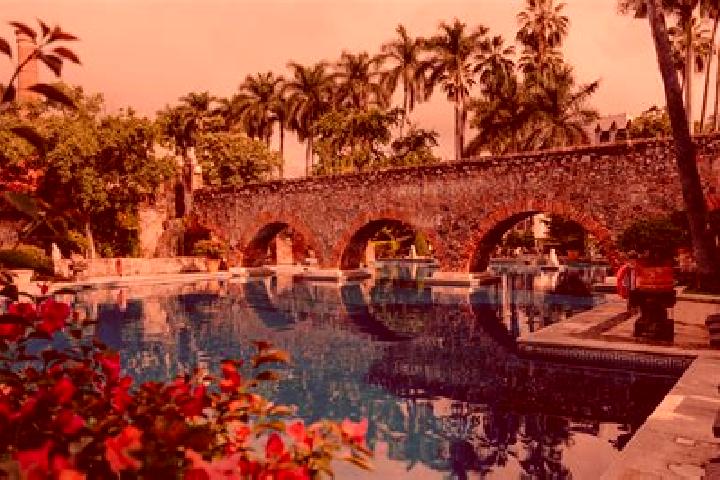 Sofia, 39 — Escort in Timul, Mexico