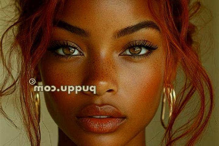 Sophia, 20, a auburn dark-eyed caribbean companion based in Granados. Offering Party Girl, BDSM, Overnight, Erotic Massage. Available for incall and outcall,...