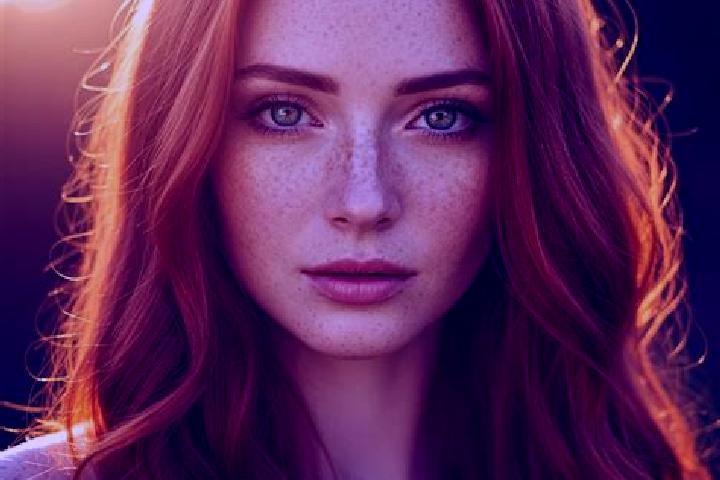 Sophia, 20, a auburn green-eyed mixed companion based in Villa Vasquez. Offering Duos, Striptease, Girlfriend Experience, Prostate Massage. Available for inc...