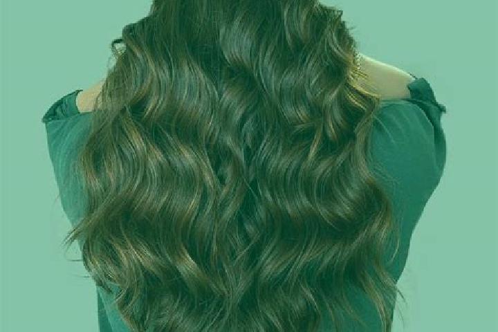 Sophia, 20, a auburn grey-eyed caucasian companion based in Bentleigh East. Offering Erotic Massage, Party Girl, Fetish. Available for incall and outcall, ov...