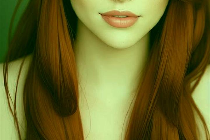 Sophia, 20, a auburn grey-eyed caucasian companion based in Klimovsk. Offering Overnight, Tantra, Domination. Available for incall and outcall, day and eveni...