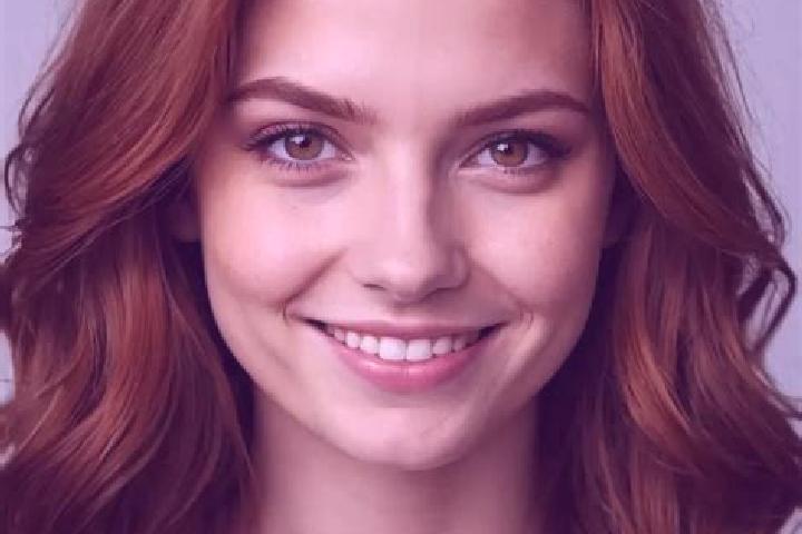Sophia, 20, a auburn hazel-eyed european companion based in Saclamanton. Offering Erotic Massage, 69, Striptease. Available for incall and outcall, day and e...
