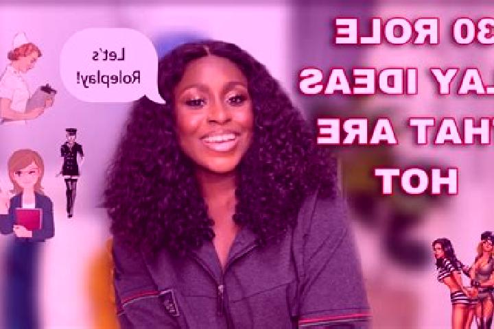 Sophia, 20, a black blue-eyed caribbean companion based in Picpus. Offering Roleplay, Party Girl, A-Level. Available for incall and outcall, day and evening ...