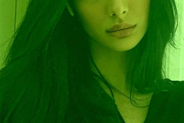 Sophia, 20, a black dark-eyed middle eastern companion based in West Monroe. Offering OWO, Girlfriend Experience, Duos. Available for incall and outcall, day...