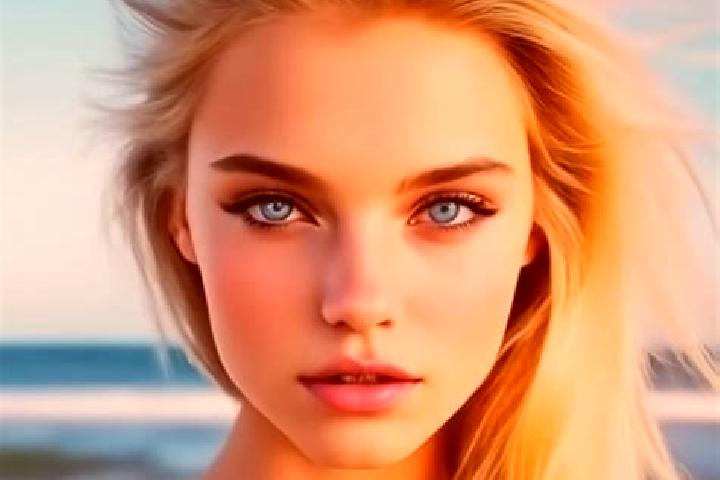 Sophia, 20, a blonde blue-eyed asian companion based in Jarreng. Offering CIM, Domination, Overnight, Roleplay. Available for incall and outcall, overnight b...