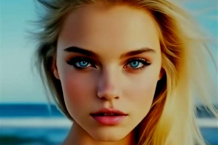 Sophia, 20, a blonde blue-eyed asian companion based in Madanayakahalli. Offering Fetish, Prostate Massage, Overnight. Available for incall and outcall, day ...