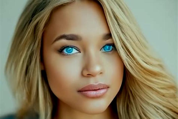 Sophia, 20, a blonde brown-eyed latina companion based in Greenmount. Offering A-Level, Erotic Massage, Prostate Massage, Massage. Available for incall and o...