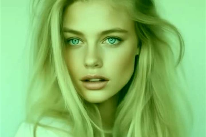 Sophia, 20, a blonde dark-eyed slavic companion based in San Miguel Tianguizolco. Offering Roleplay, 69, Couples. Available for incall and outcall, day and e...