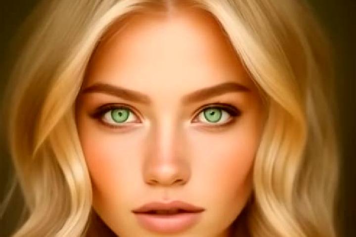 Sophia, 20, a blonde green-eyed indian companion based in Rengasdengklok. Offering BDSM, Prostate Massage, Girlfriend Experience, Travel Companion. Available...