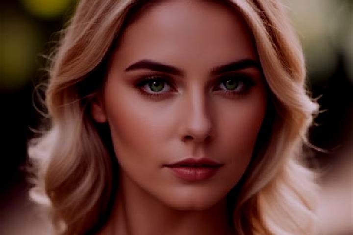 Sophia, 20, a blonde green-eyed latina companion based in Iturbide. Offering Erotic Massage, Overnight, Domination, CIM. Available for incall and outcall, da...