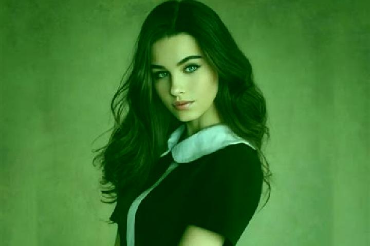 Sophia, 20, a brunette amber-eyed slavic companion based in Country Walk. Offering GFE, Tantra, Travel Companion. Available for incall and outcall, day and e...