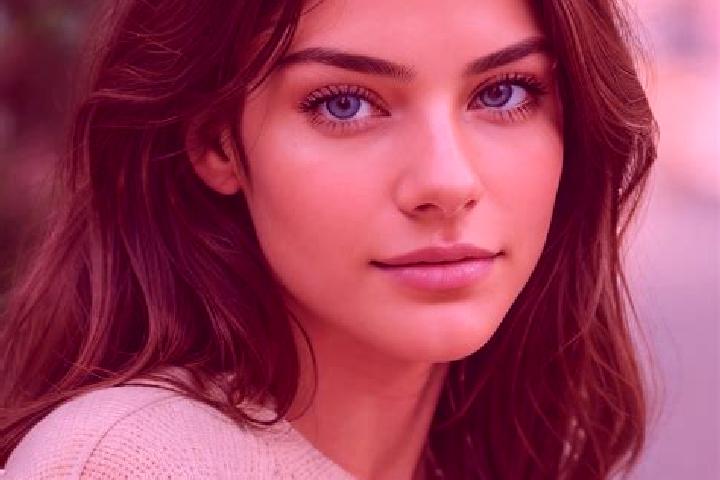 Sophia, 20, a brunette blue-eyed slavic companion based in Patis. Offering Fetish, OWO, Duos, 69. Available for incall and outcall, day and evening dates.