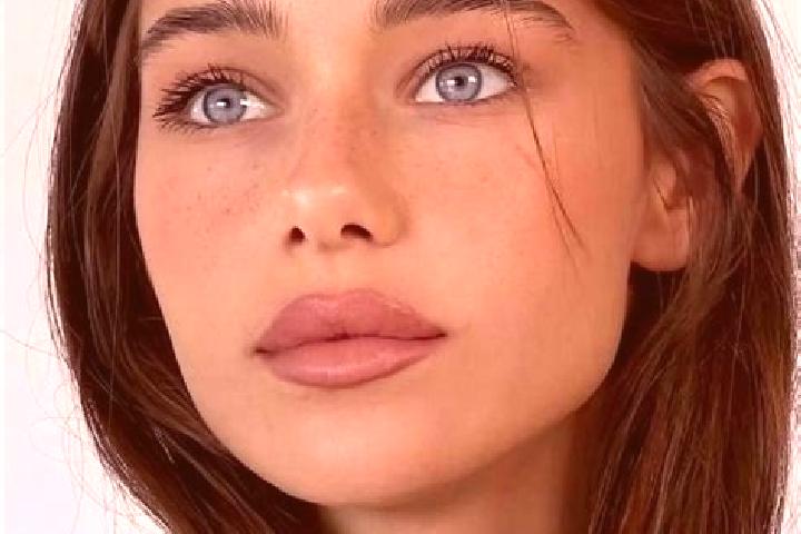 Sophia, 20, a brunette brown-eyed asian companion based in Boikivshchyna. Offering Travel Companion, Deep French Kissing, Roleplay. Available for incall and ...