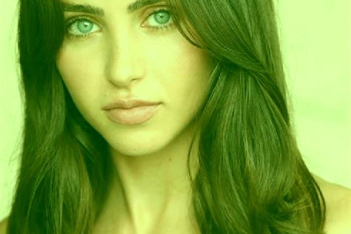 Sophia, 20, a brunette brown-eyed caribbean companion based in Laisu. Offering OWO, Prostate Massage, Dinner Date, Tantra, Party Girl. Available for incall a...
