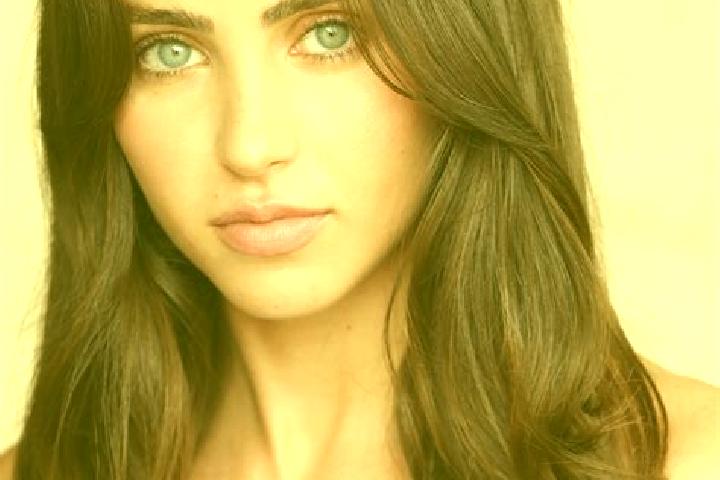 Sophia, 20, a brunette dark-eyed ebony companion based in Riverstone Terraces. Offering OWO, BDSM, A-Level, Roleplay. Available for incall and outcall, overn...