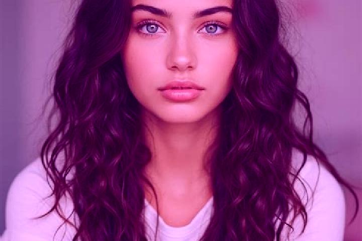 Sophia, 20, a brunette dark-eyed mediterranean companion based in Faleria. Offering Girlfriend Experience, Tantra, CIM. Available for incall and outcall, ove...