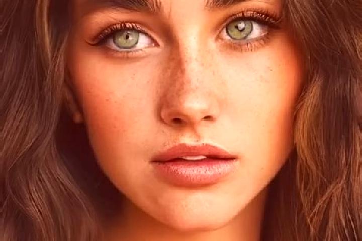 Sophia, 20, a brunette green-eyed mediterranean companion based in Cape Woolamai. Offering A-Level, Dinner Date, Domination. Available for incall and outcall...
