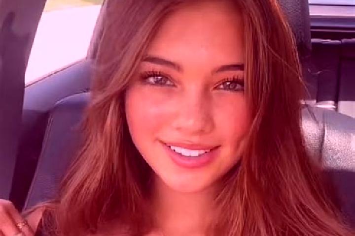 Sophia, 20, a brunette grey-eyed mediterranean companion based in Savannah Bight. Offering Erotic Massage, Party Girl, BDSM, Deep French Kissing, Girlfriend ...