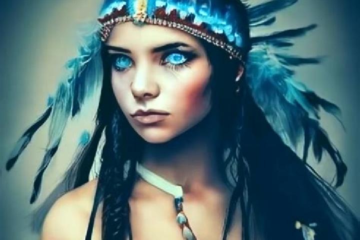 Sophia, 20, a chestnut blue-eyed indian companion based in Tateishi. Offering Striptease, Massage, Domination, Prostate Massage. Available for incall and out...