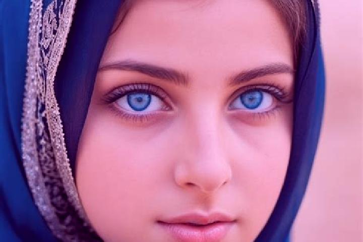 Sophia, 20, a chestnut blue-eyed middle eastern companion based in Clans. Offering Striptease, Prostate Massage, Duos. Available for incall and outcall, day ...