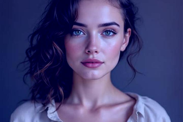 Sophia, 20, a chestnut dark-eyed european companion based in Busy. Offering CIM, A-Level, Overnight, Massage. Available for incall and outcall, day and eveni...